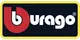 Hersteller: BBURAGO Hersteller: BBURAGO