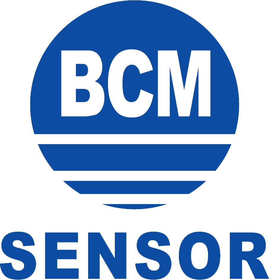 Hersteller: Simpson Strong TIE