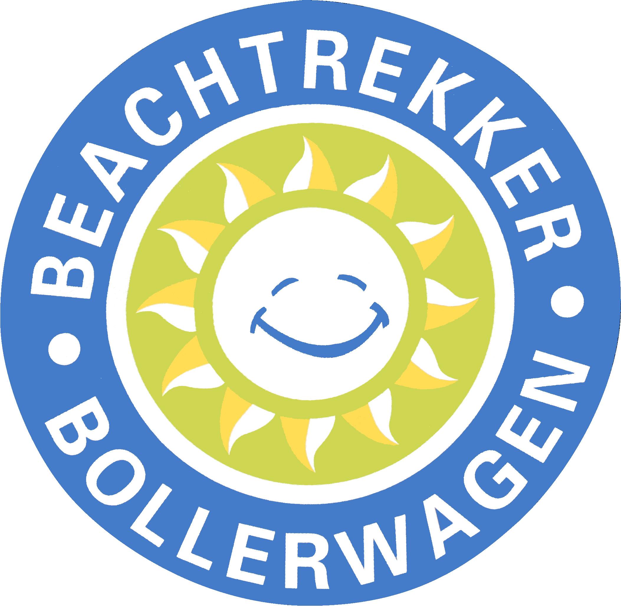 Hersteller: Beachtrekker