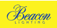 Hersteller: Beacon Lighting