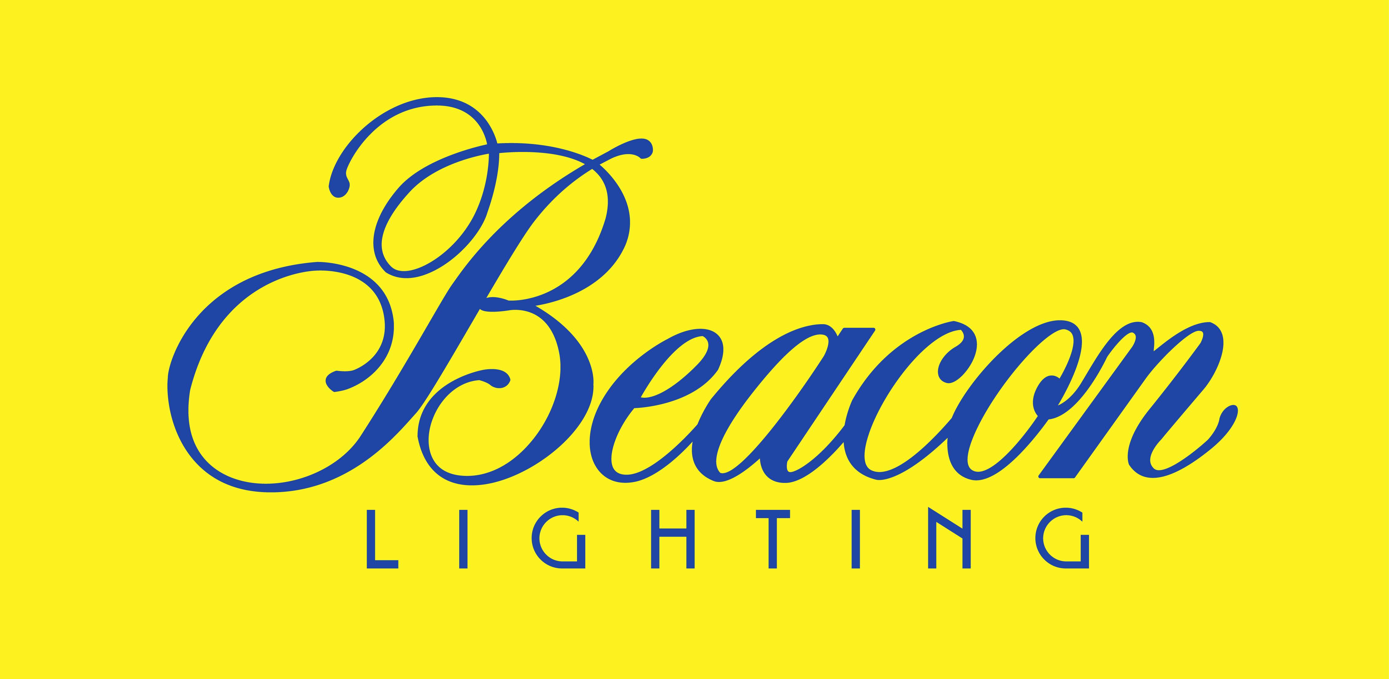 Hersteller: Beacon Lighting