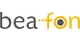 Hersteller: BEAFON Hersteller: BEAFON