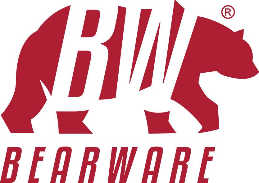 BEARWARE