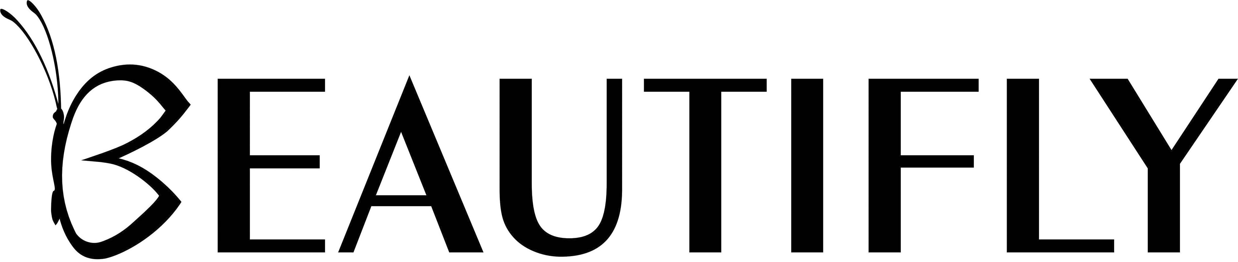 Hersteller: Beautifly