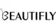 Hersteller: Beautifly Hersteller: Beautifly