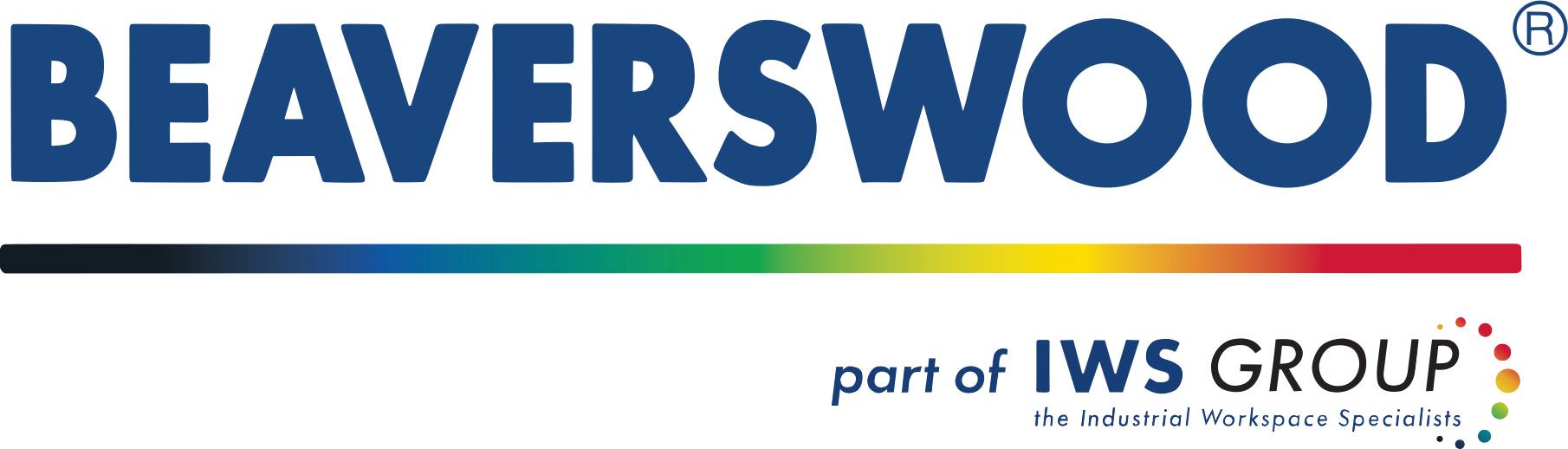 Hersteller: BEAVERSWOOD