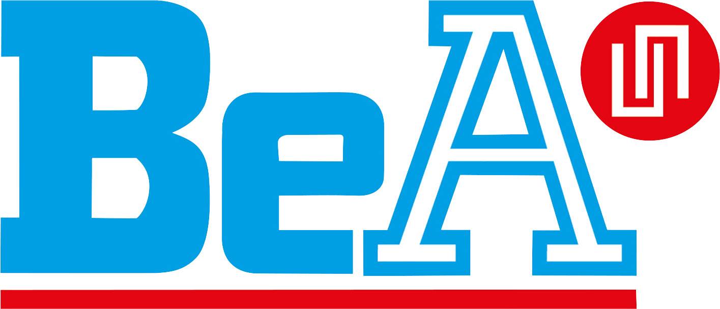 Hersteller: BEA