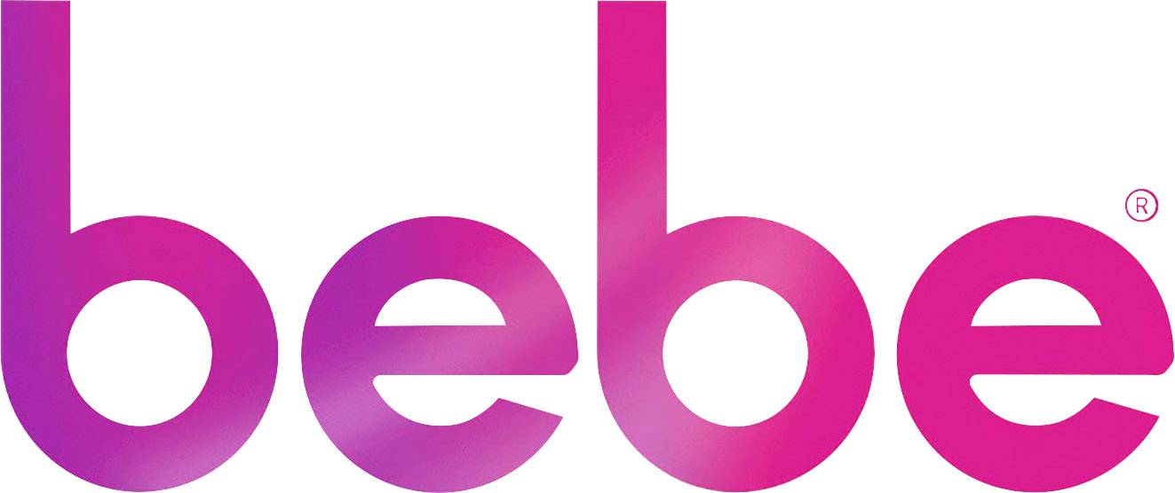 Bebe