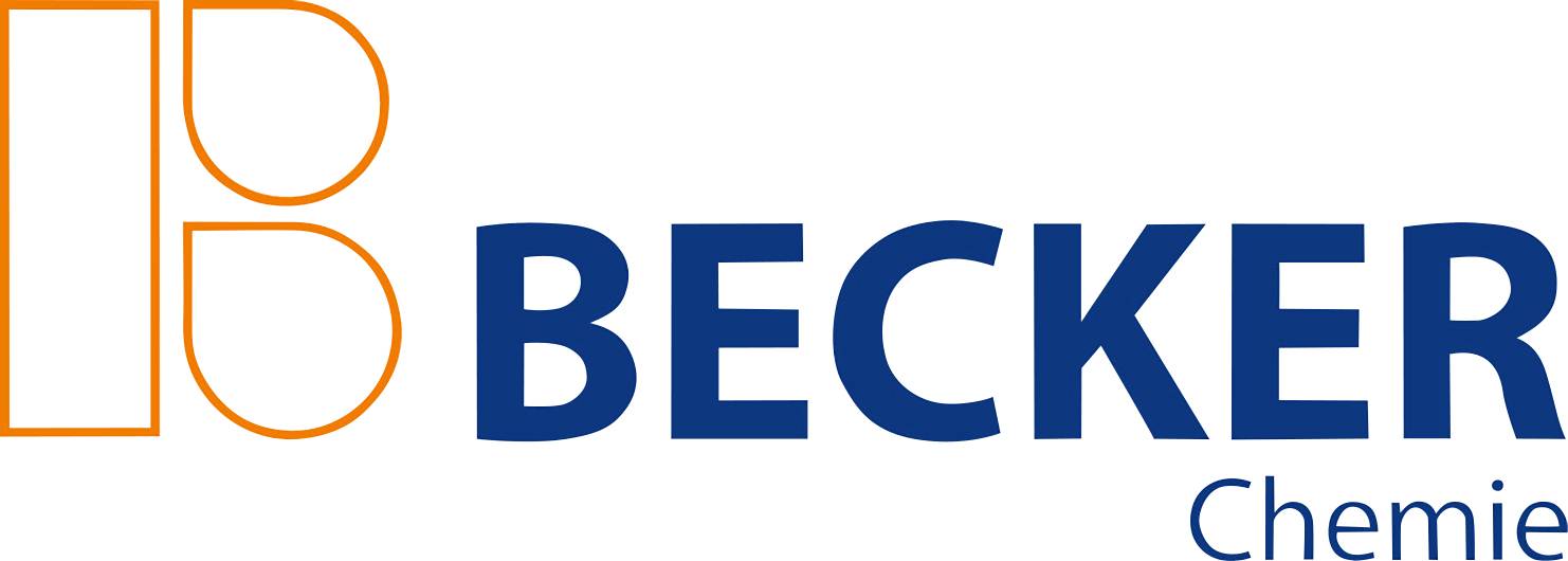 Hersteller: Becker Chemie
