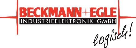 Hersteller: BECKMANN & EGLE