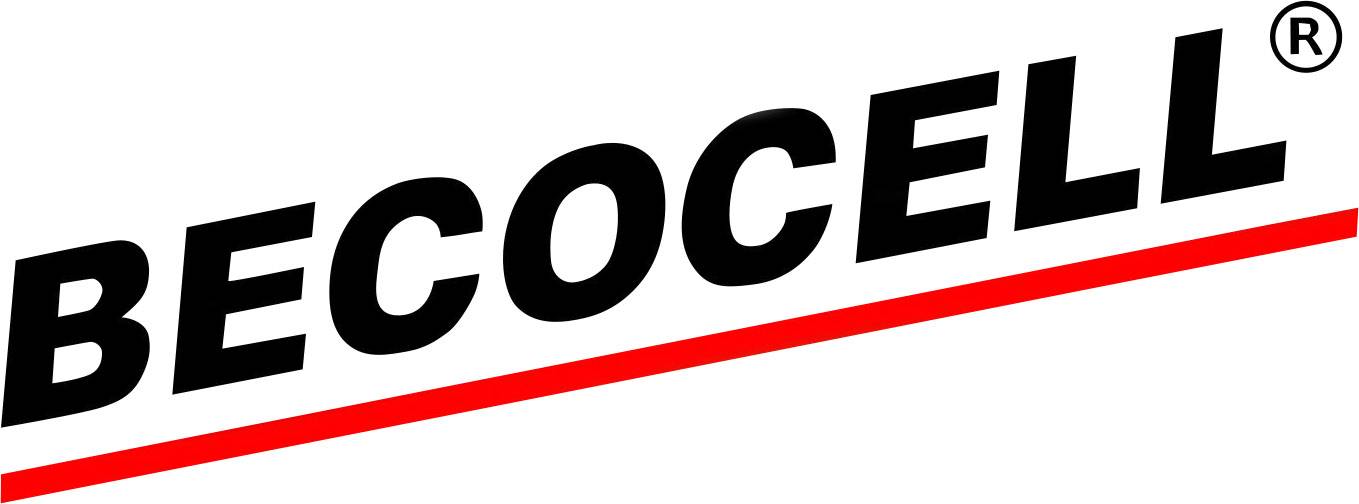BECOCELL