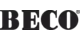 Hersteller: BECO Hersteller: BECO
