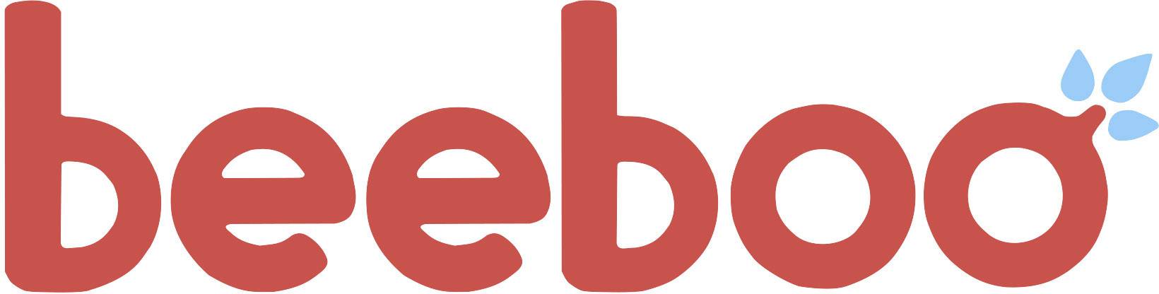 Hersteller: BEEBOO