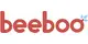 Hersteller: BEEBOO Hersteller: BEEBOO