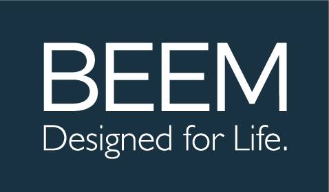 Hersteller: BEEM