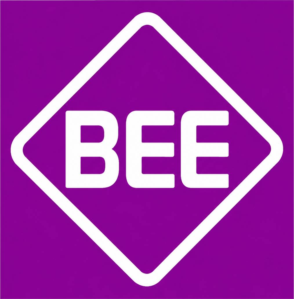 Hersteller: BEE