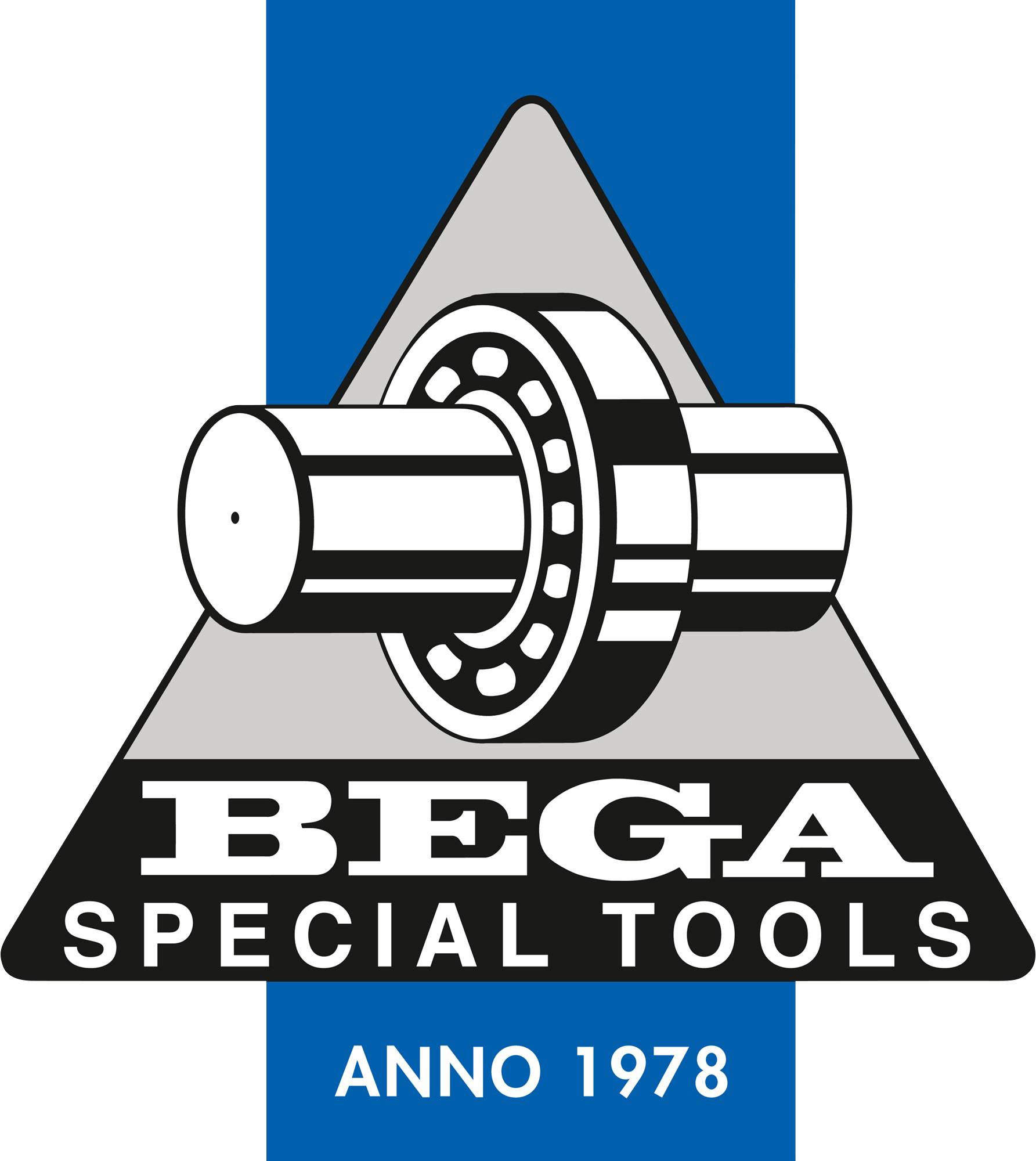 Hersteller: BEGA