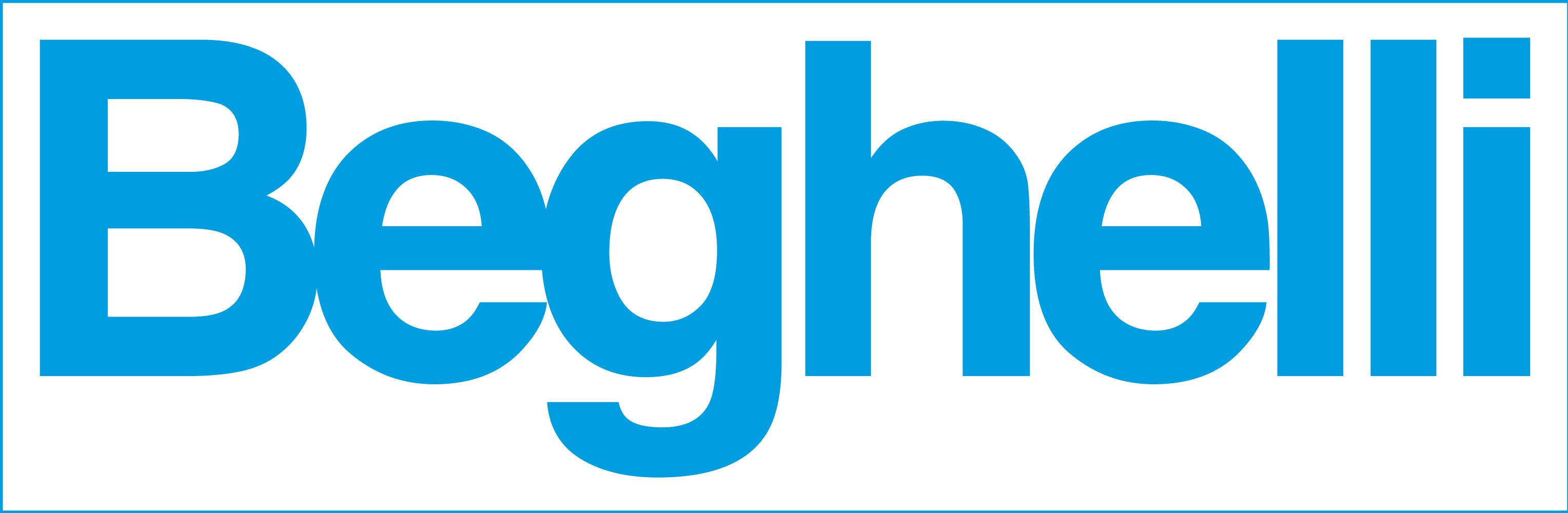 Hersteller: Beghelli