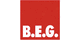 Hersteller: B.E.G. BRÜCK