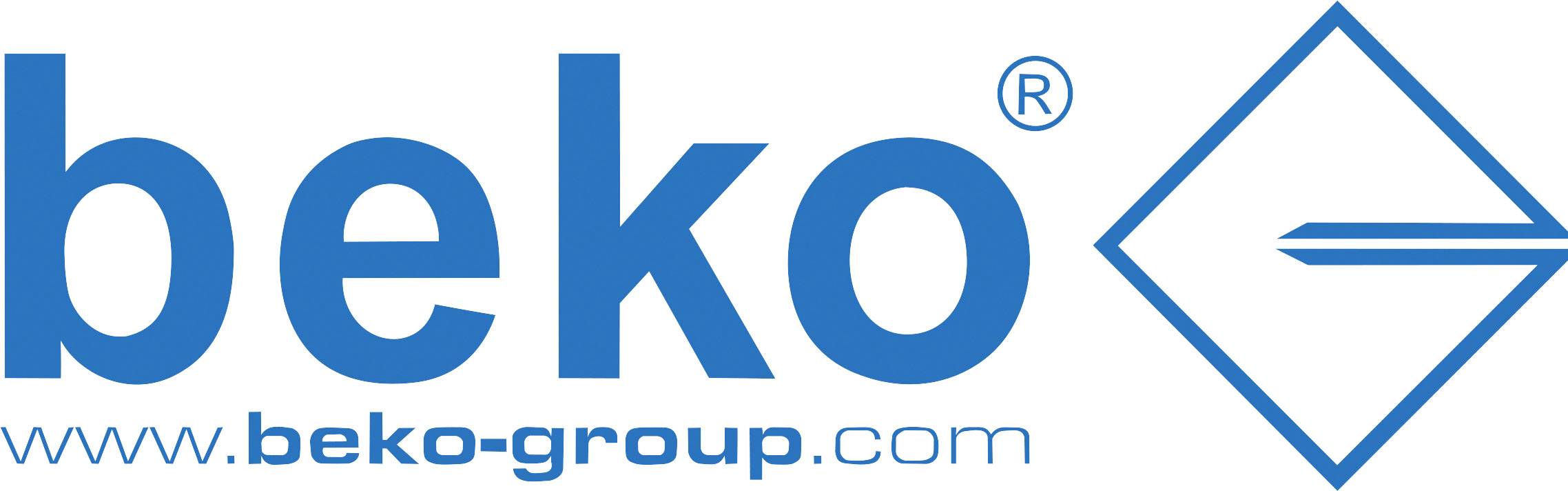 Hersteller: Beko Group