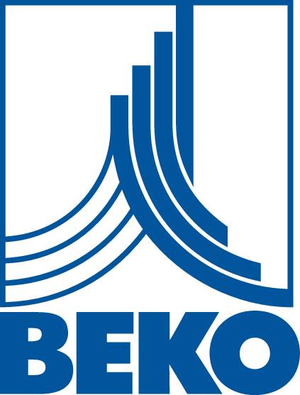 BEKO TECHNOLOGIES
