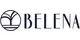 Hersteller: Belena Hersteller: Belena