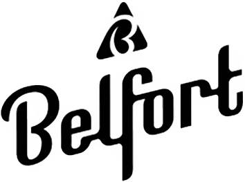 Belfort