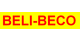 Hersteller: BELI-BECO