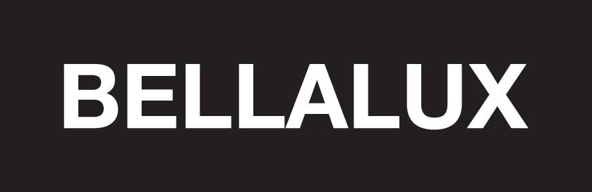 Fabricant: BELLALUX