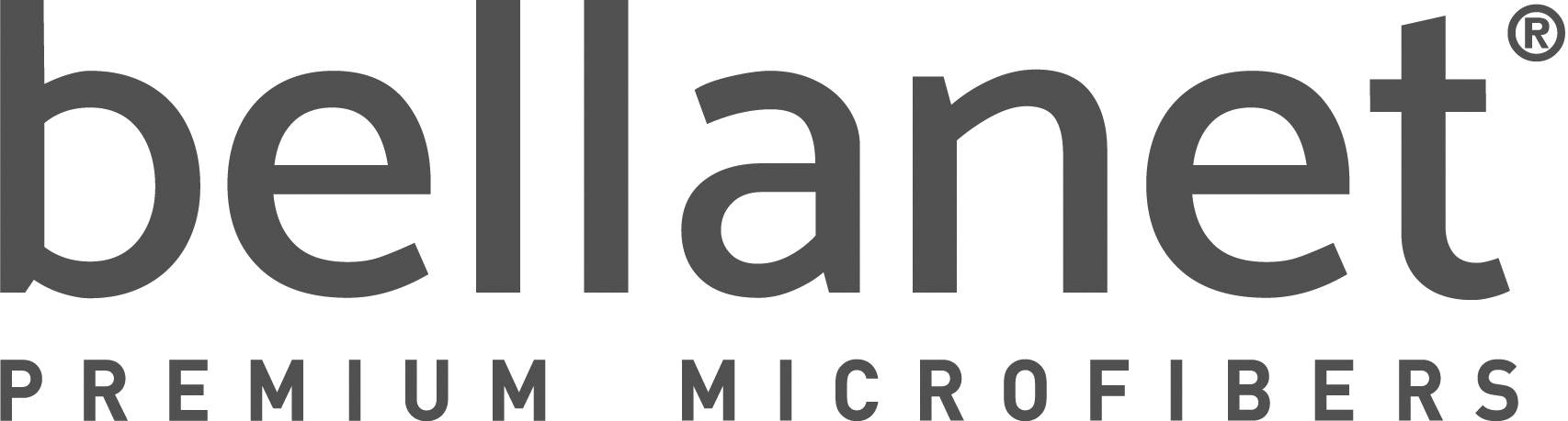 Hersteller: bellanet