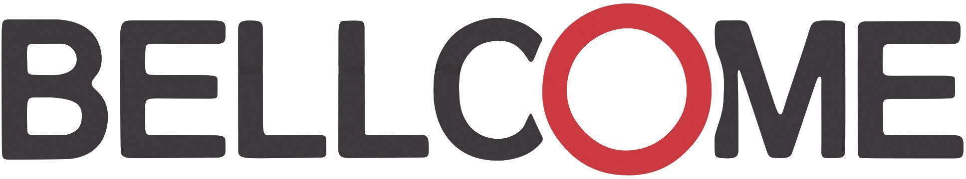 Hersteller: BELLCOME