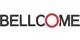 Hersteller: BELLCOME Hersteller: BELLCOME