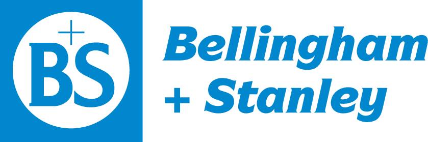 BELLINGHAM + STANLEY