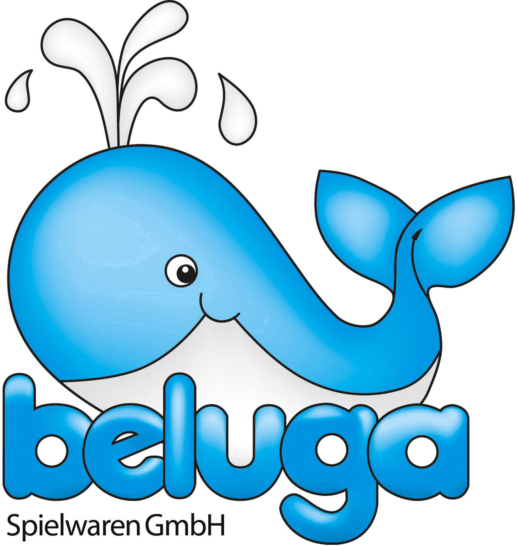 Hersteller: BELUGA