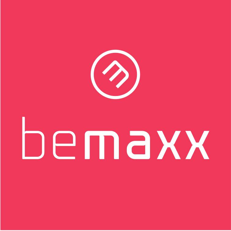BeMaxx