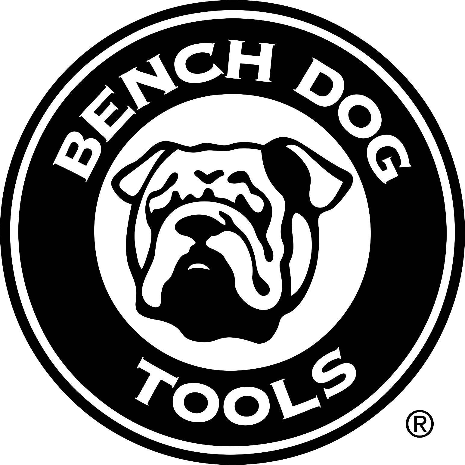 Hersteller: Bench Dog