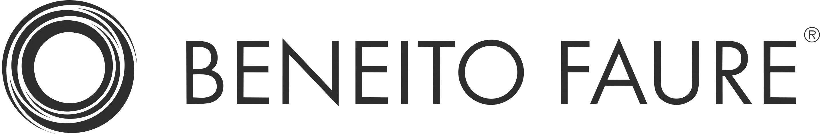 Hersteller: Beneito Faure