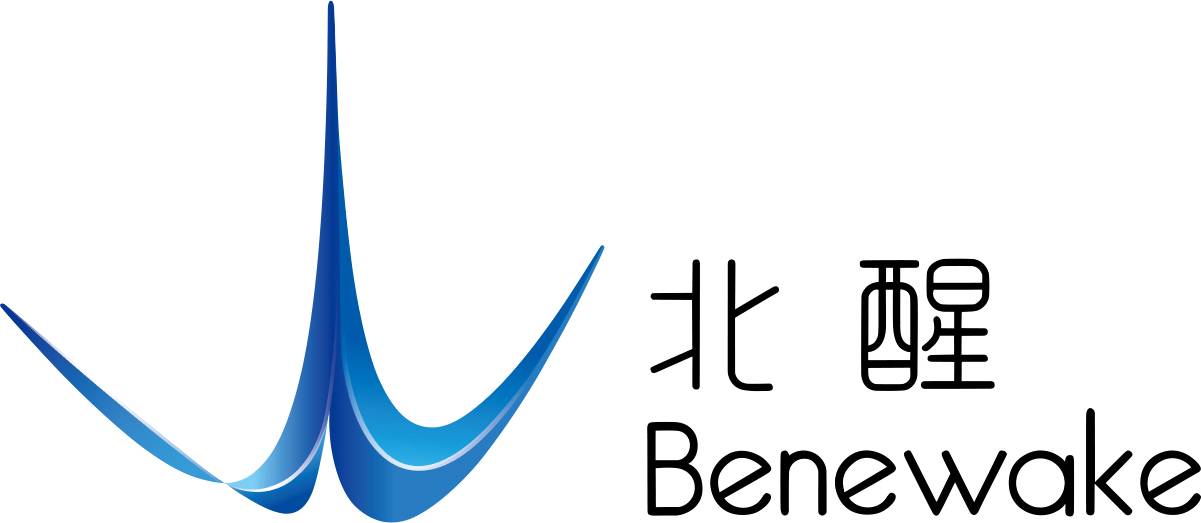 Hersteller: BENEWAKE