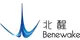 Hersteller: BENEWAKE Hersteller: BENEWAKE