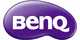Fabricant: BENQ