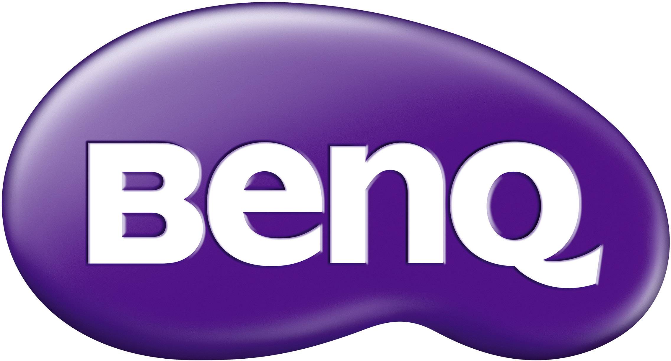 BenQ Beamer W700 Helligkeit: 2200 10000 : 1 Weiß, Silber