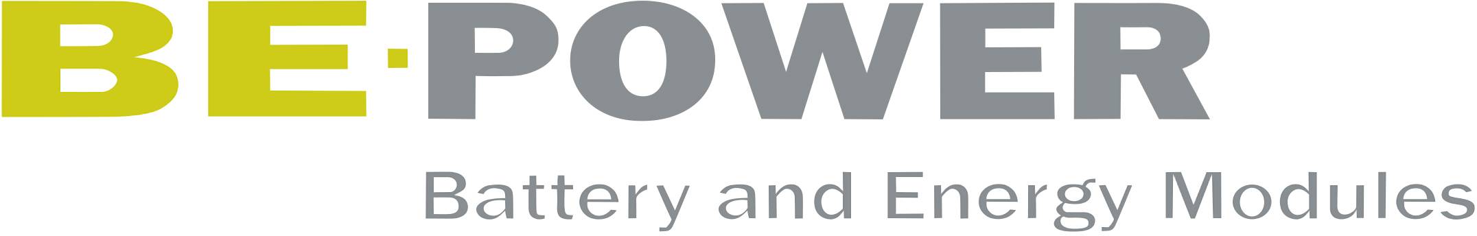 Hersteller: BE POWER