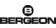 Hersteller: Bergeon Hersteller: Bergeon