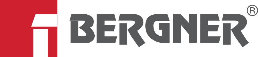 Hersteller: BERGNER