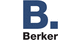 Fabricant: BERKER