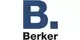 Hersteller: BERKER Hersteller: BERKER
