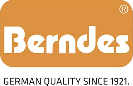 Hersteller: Berndes