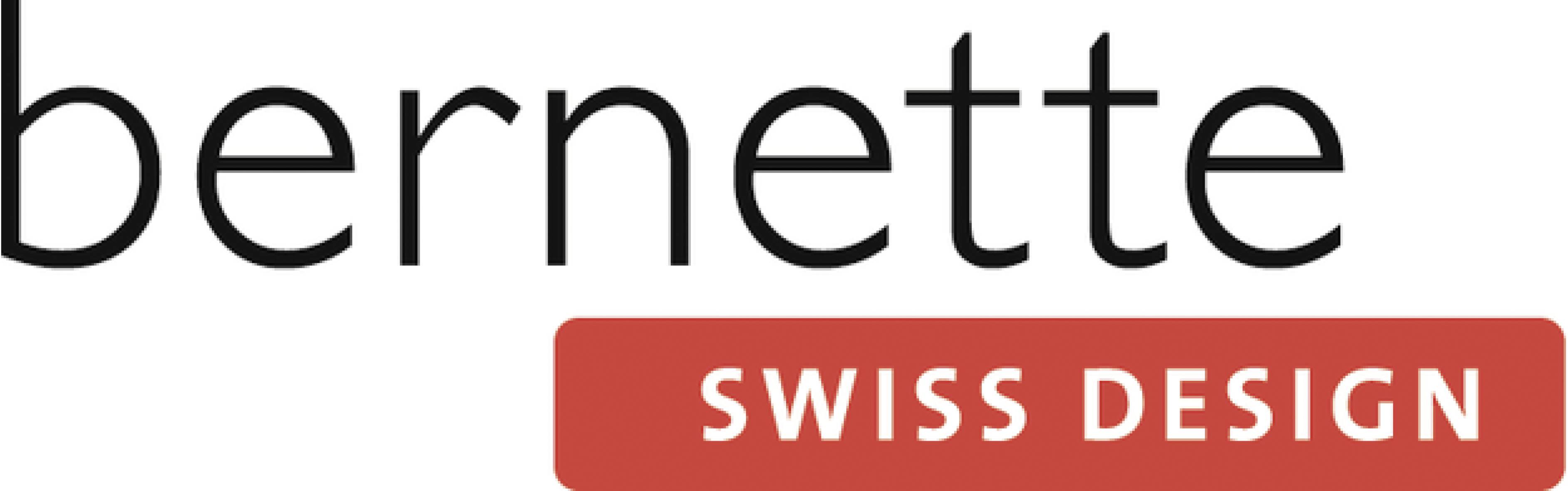 Hersteller: Bernette