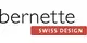Hersteller: Bernette Hersteller: Bernette