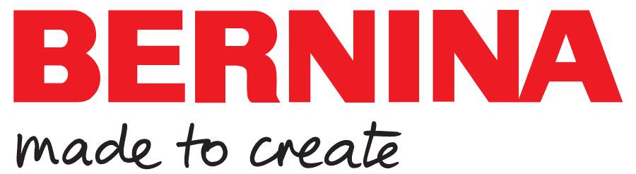 Hersteller: BERNINA
